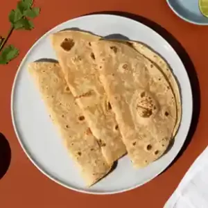 Tava Roti